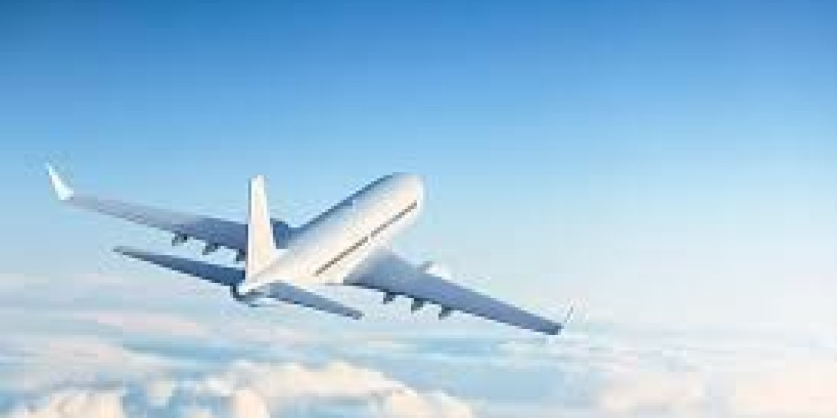 Get Paris Packages Via Air France Customer Support Phone Number Miami