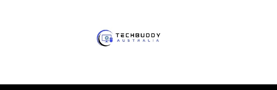 Techbuddy Australia Cover Image