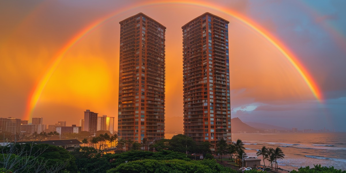 How Builders are Transforming Urban Living with Modern Flats and Apartments