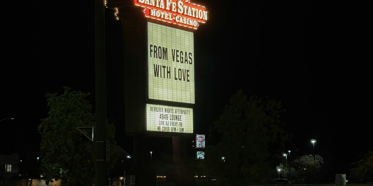 Współczesne trendy w grach slotowych online: Jak technologia zmienia doświadczenie graczy w 2025 roku