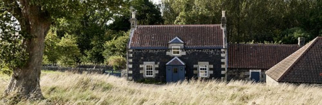 Balcarres Estate Cover Image