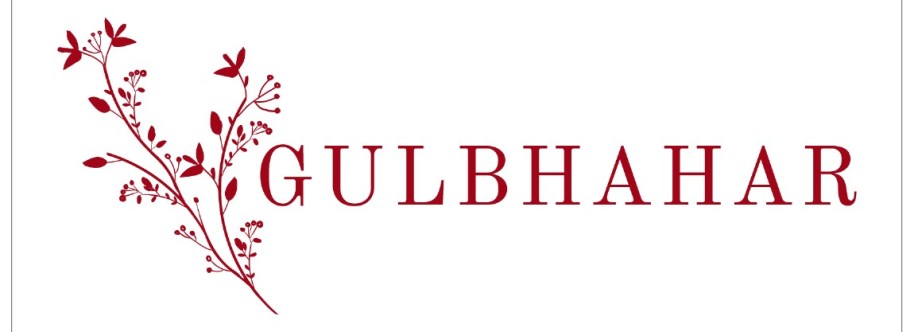 Gulbhahar Com Cover Image