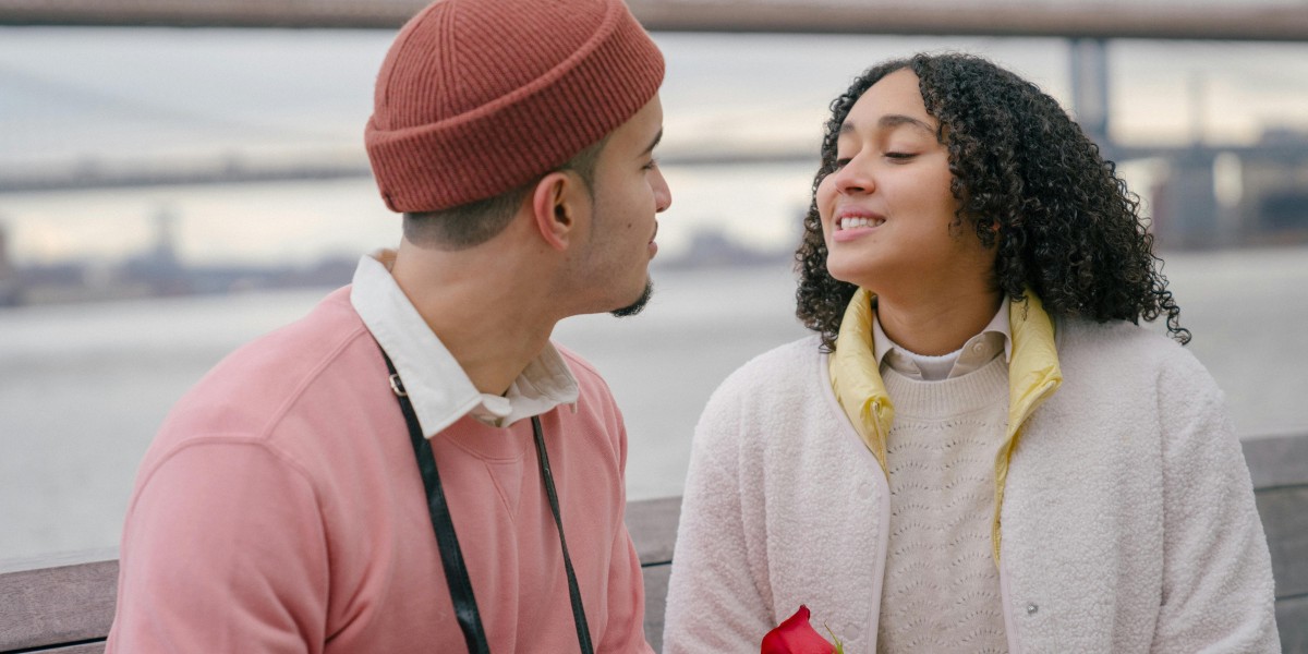 Get Your Perfect Valentine’s Day Jacket A Signature Style by William Jacket