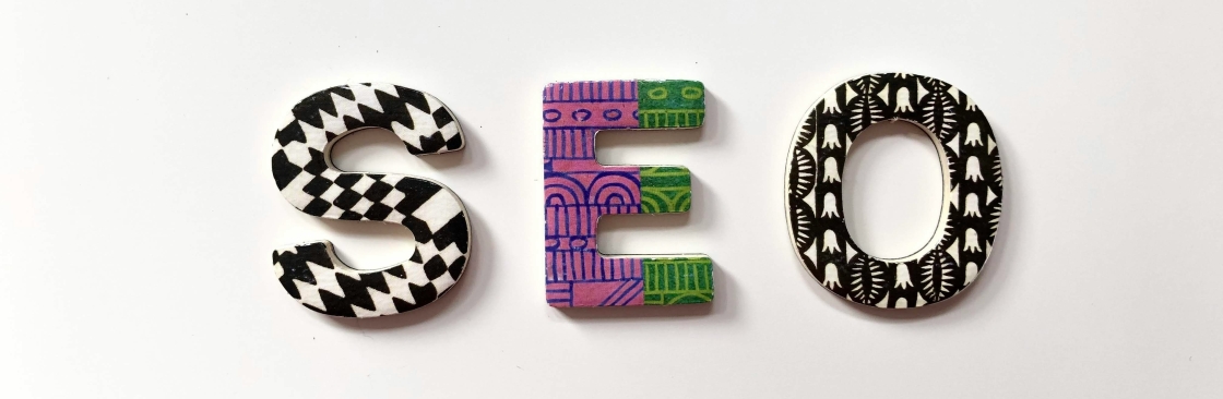 Ava felix Cover Image