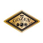 gozensamur profile picture