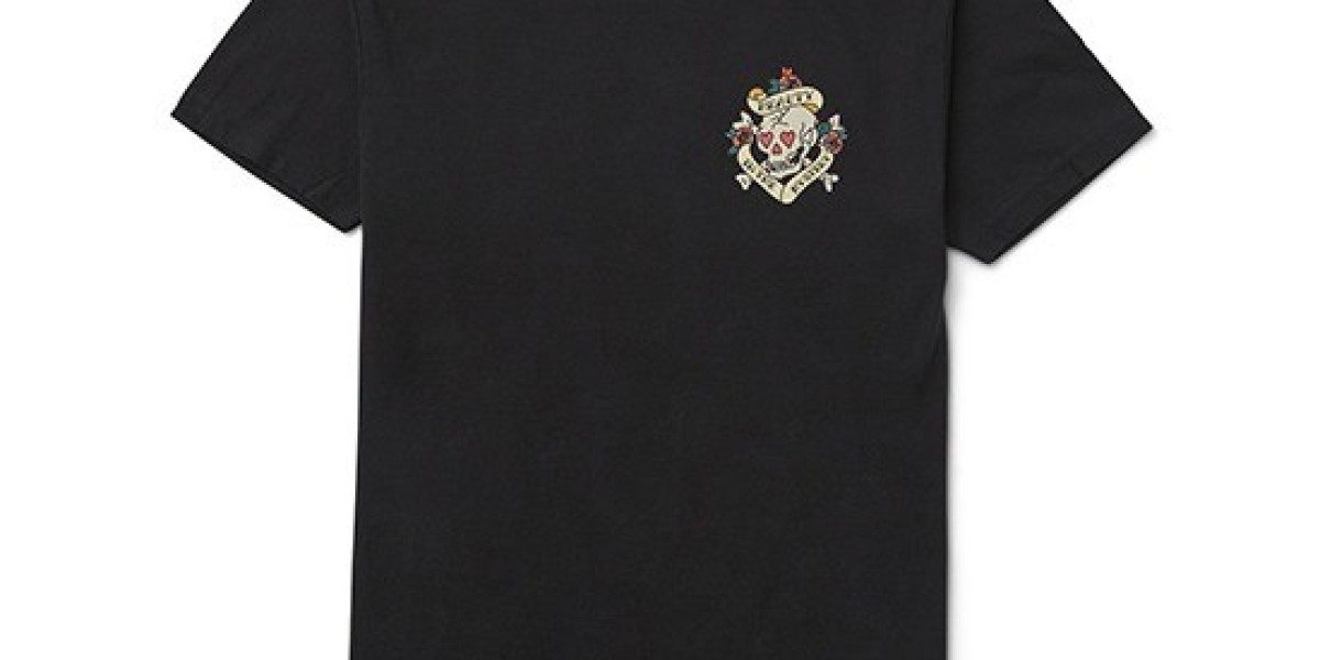 Why Xplr Merch Is a Must-Have for Adventure Lovers