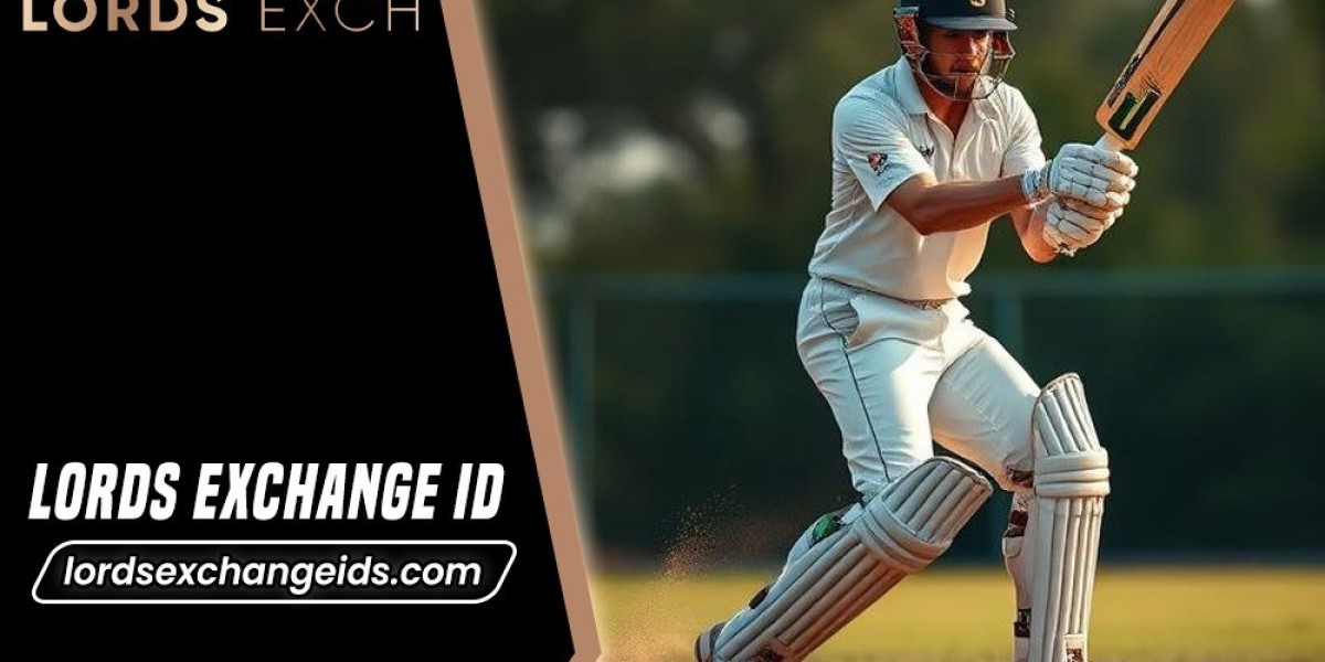 Lords Exchange Contact Number: Official Support & Help Guide