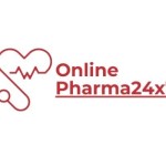 Online Pharma24x7 Profile Picture