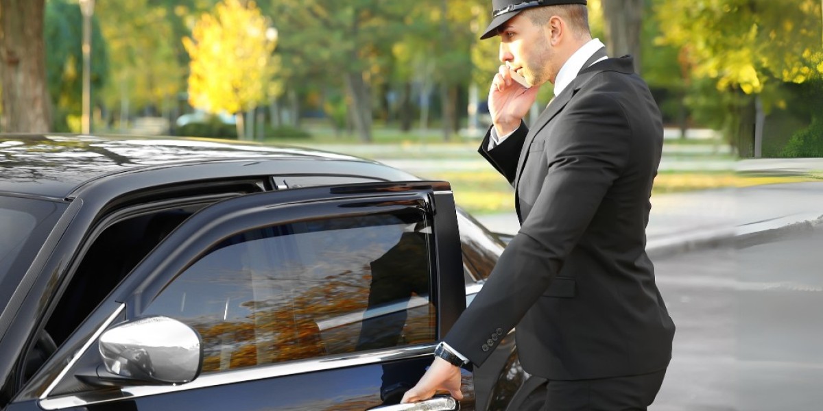 Why Australian Open Chauffeur Appeals to Today’s Discerning Travelers