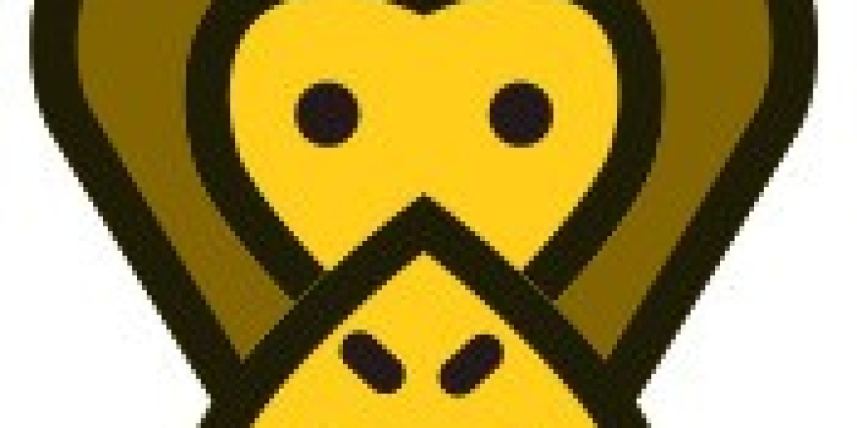 Online Random Video Chat App for Real-Time Conversations