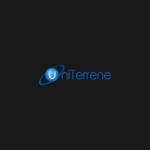 Uniterrene Websoft Profile Picture