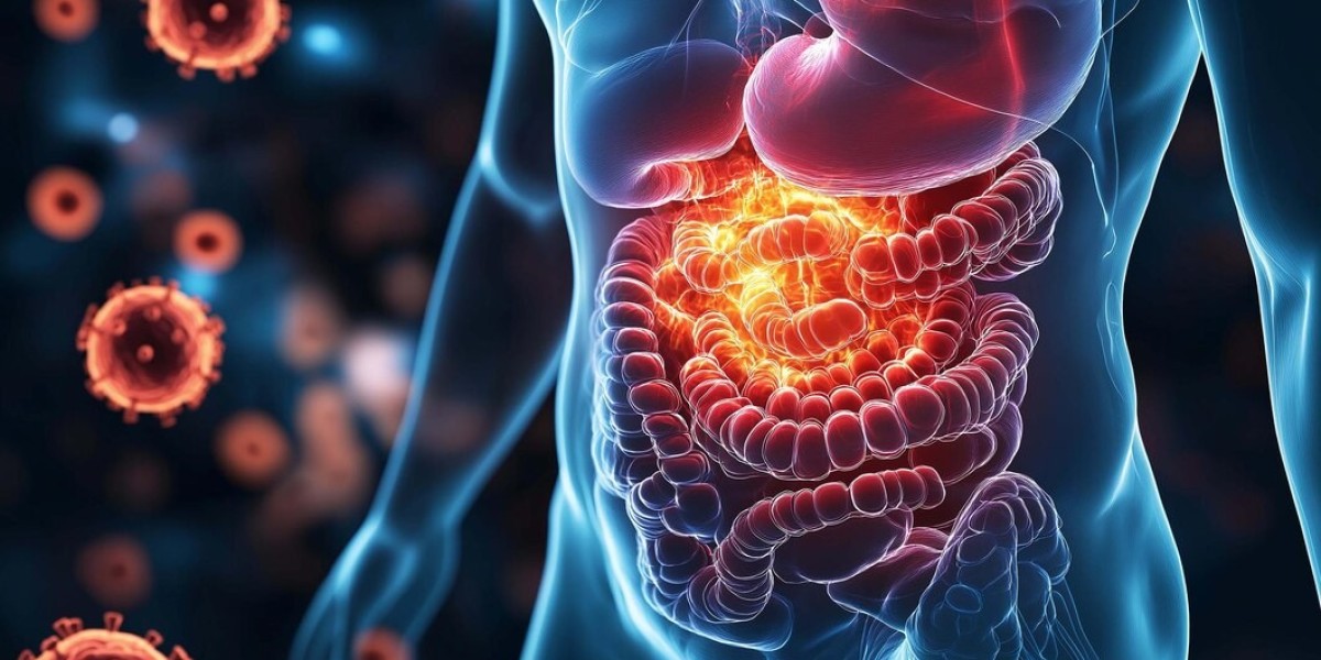 Can Humans take Triclabendazole?