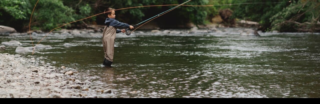 Richard Taylor Cover Image