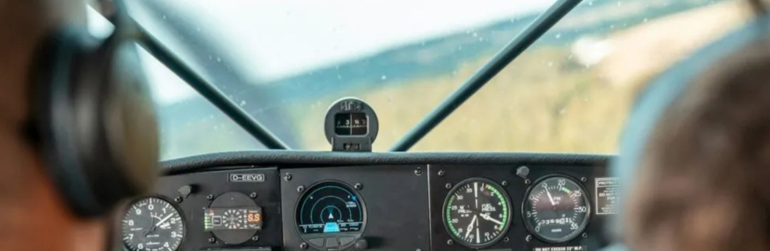 ICAOSpeak Cover Image