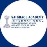Saigrace Academy International profile picture