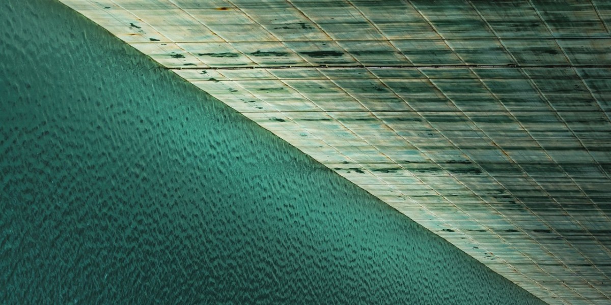 Railwaymen bulk seo metrics are not the best institution for a dedication