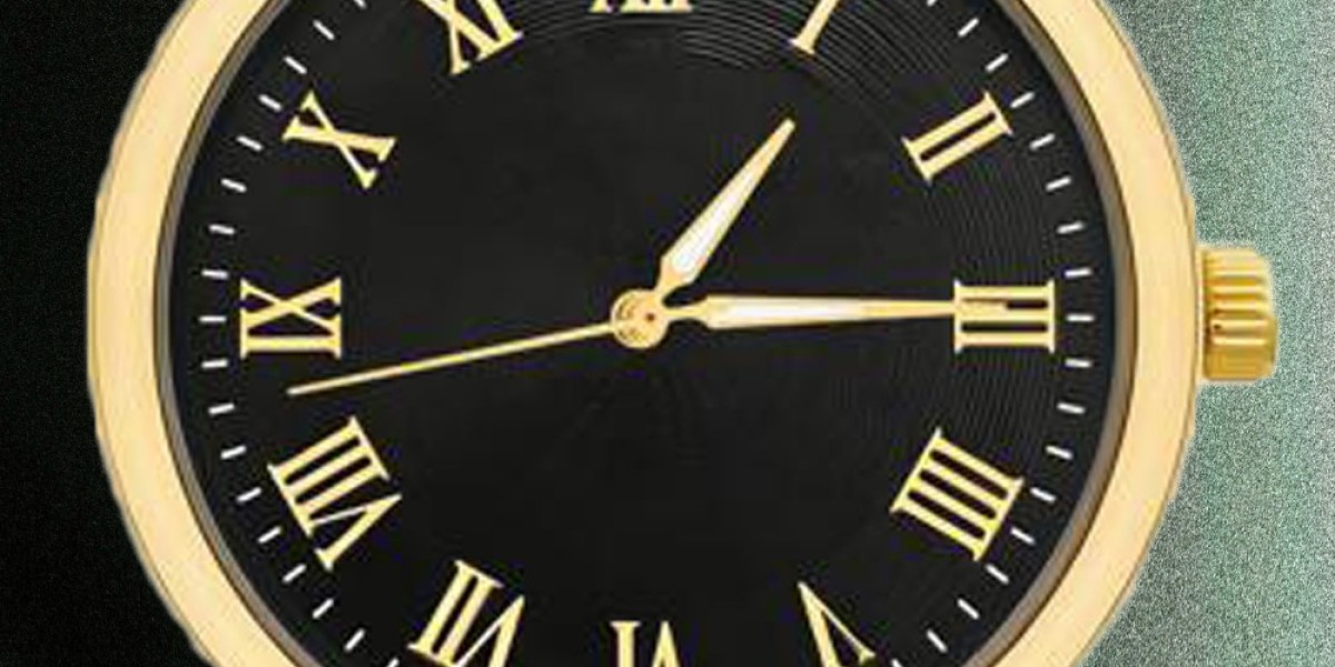 Why the Samsung Watch Is a Smart Choice for Modern Lifestyle