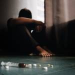 mshehroz01 Profile Picture