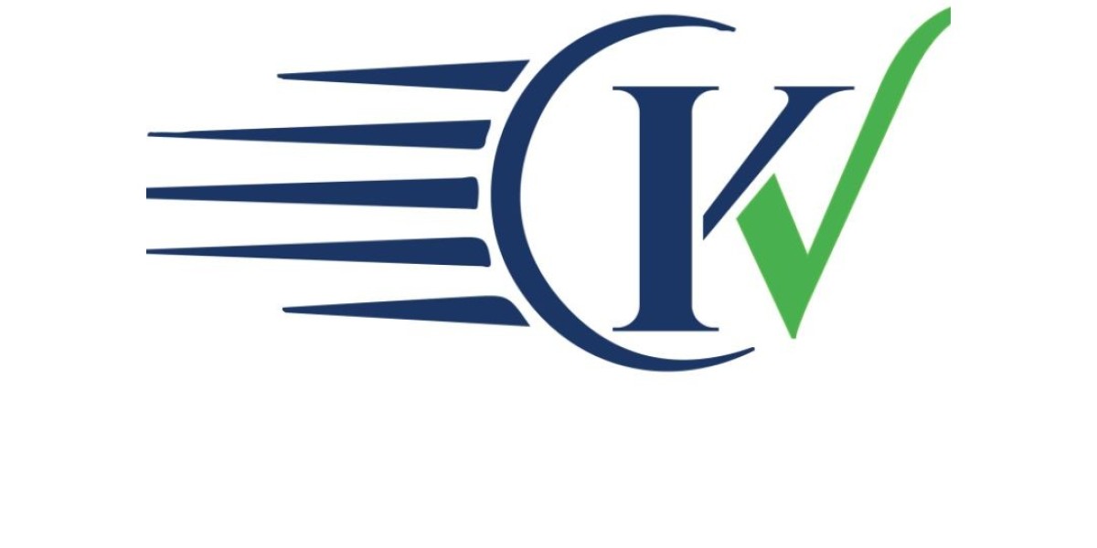 Secure Assets with KYC Verified Custom Accounts