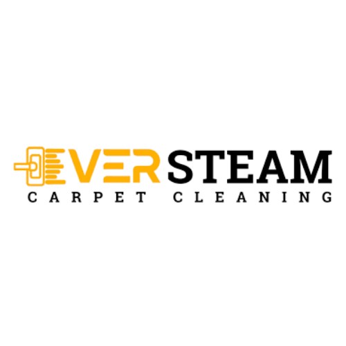 Ever Steam Carpet Profile Picture