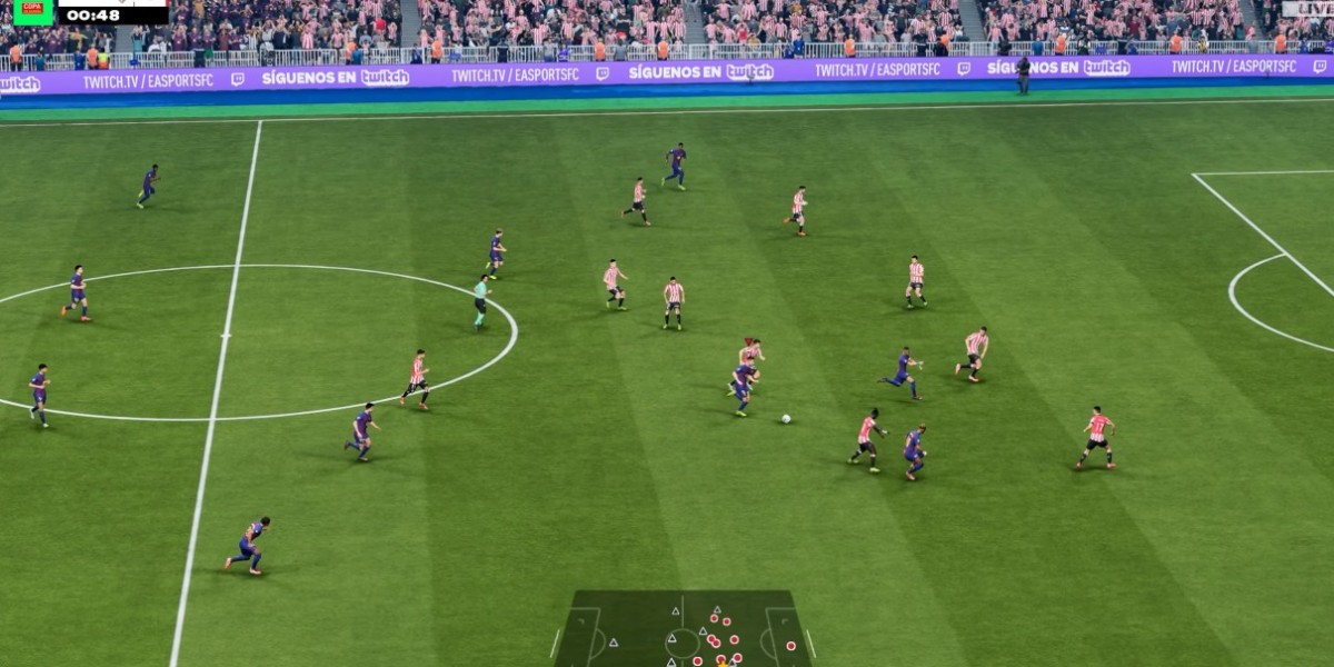 Sell Your FIFA 26 Coins Online – Get the Best Price at U4N