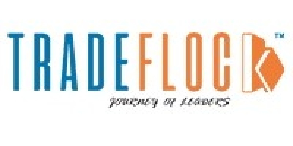 SD Movies Hub: The Appeal of Free Streaming and the Risks Behind It