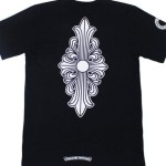 Chrome Hearts Profile Picture