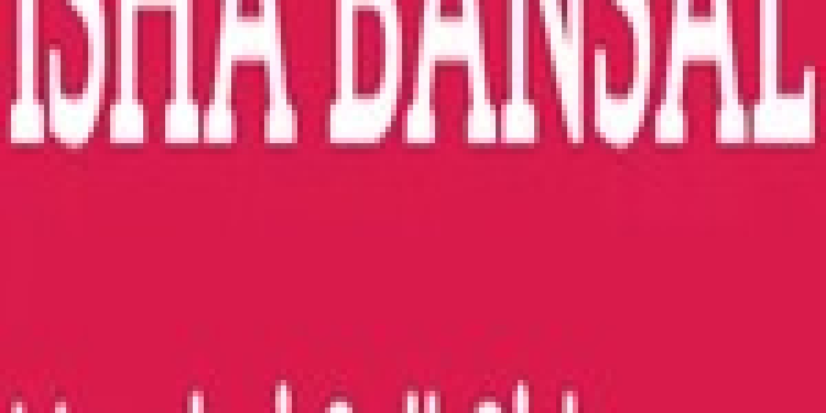 Escort Service in Trident Nariman Point Mumbai | Luxury Call Girls 5-Star Hotel | Isha Bansal