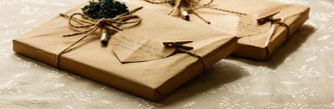 Bernard Parker Cover Image