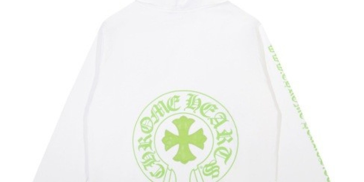 Chrome Hearts and the Rise of Handmade Luxury