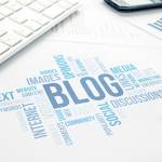 beckydavis Profile Picture