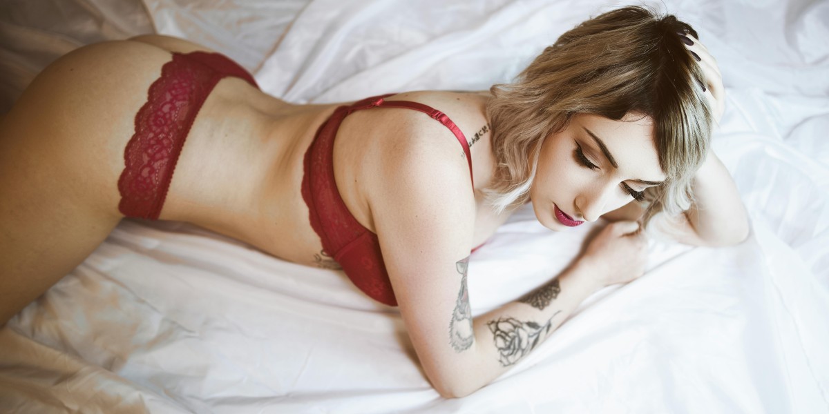 Genuine Young Karol Bagh Escorts with Innocent Charm and Professional Passion via Exclusive Karol Bagh Escorts Services