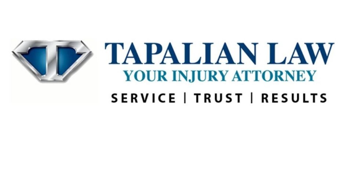 Providence Motorcycle Accident Attorney: Protecting Injured Riders in Rhode Island