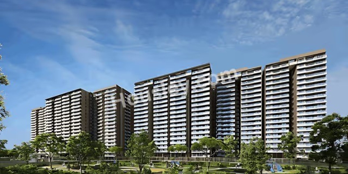 Prestige Raintree Park Whitefield - Brochure, Pros&Cons, PriceSheet