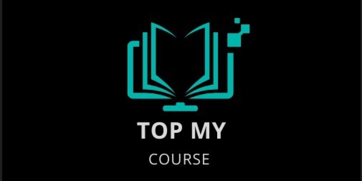 Mastering DNP Nursing Practice: Essential Capella Assessments for Leadership and Evidence-Based Care