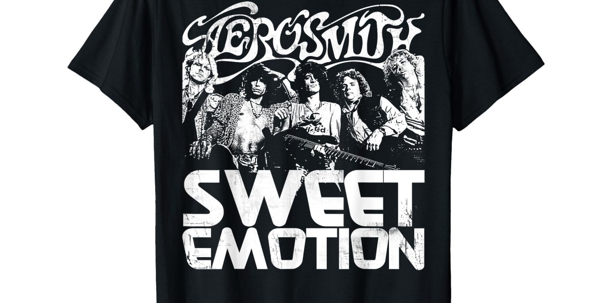 Mixed Emotions: Understanding Conflicting Feelings