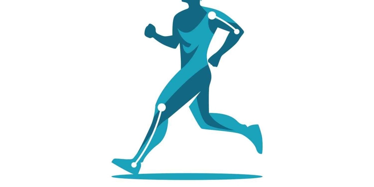 Reclaiming Your Mobility: A Comprehensive Guide to Choosing the Right Joint Pain Doctor in Mumbai