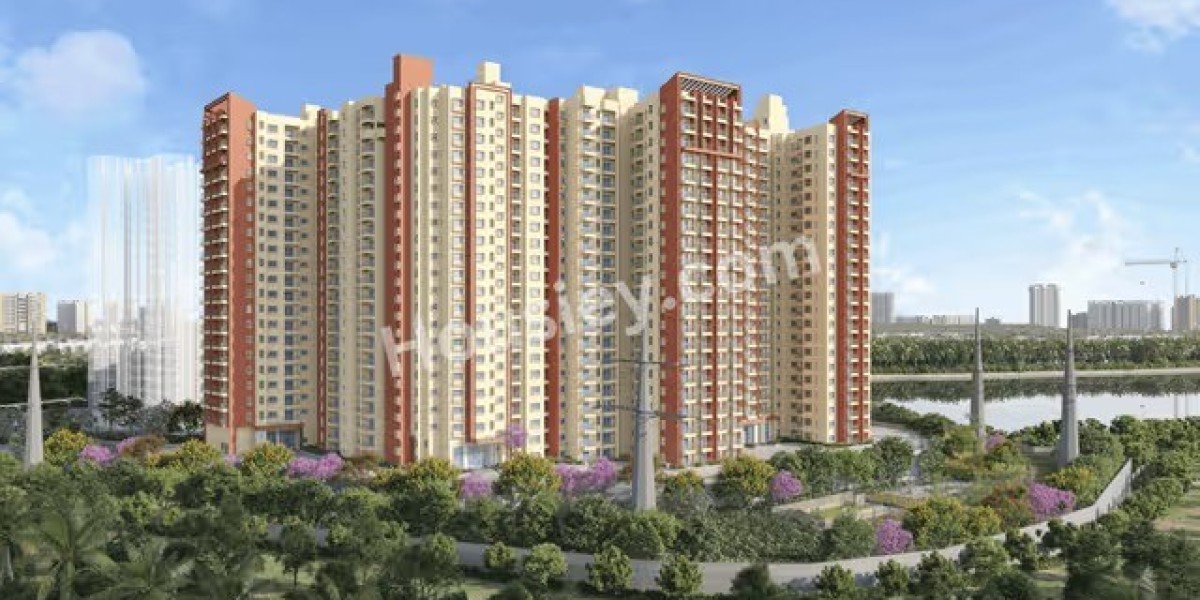 Brigade Lakecrest K R Puram - Brochure, Pros&Cons, Prices Sheet