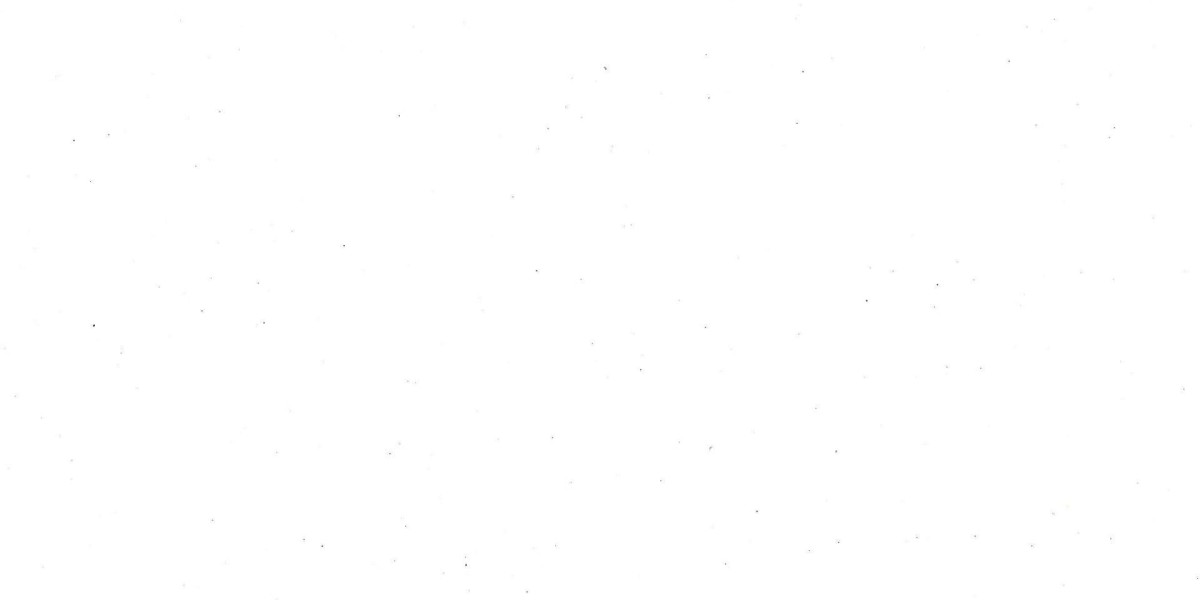 Let’s Talk About Choosing an Online Sports Betting Site Together