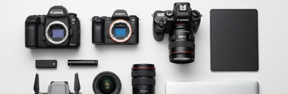 Life4Rent Cover Image