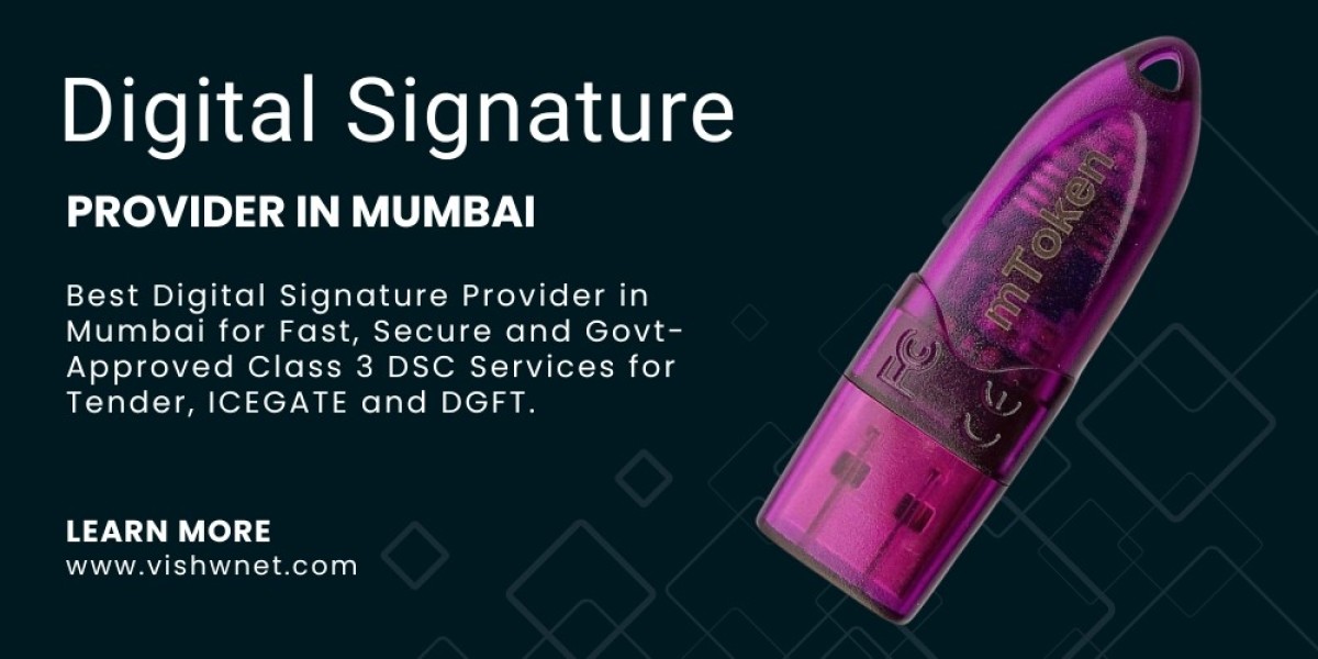 Digital Signature for Exporters: Simplifying ICEGATE and DGFT Compliance