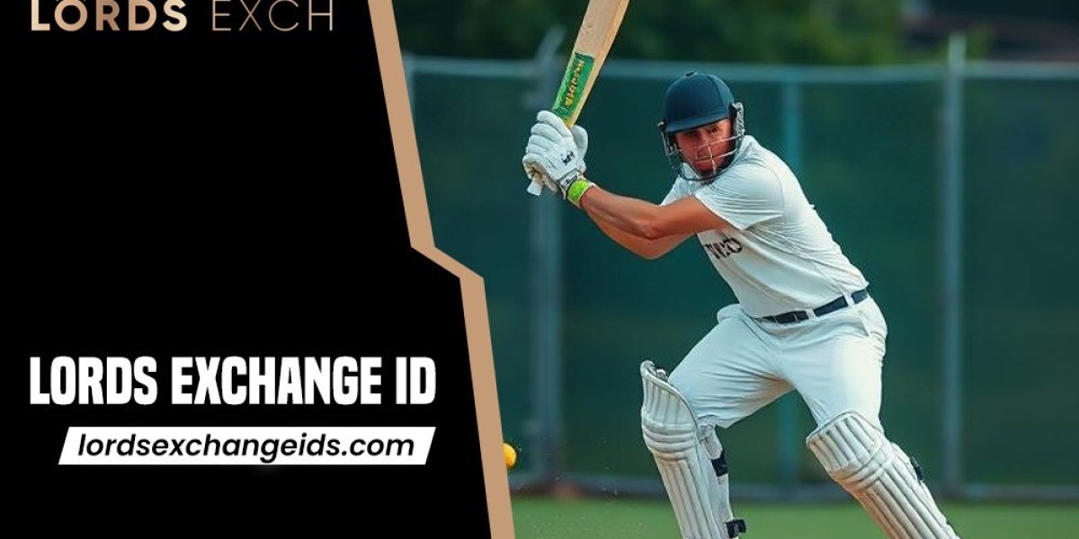 Lords Exchange Contact Number: How to Get Reliable Support