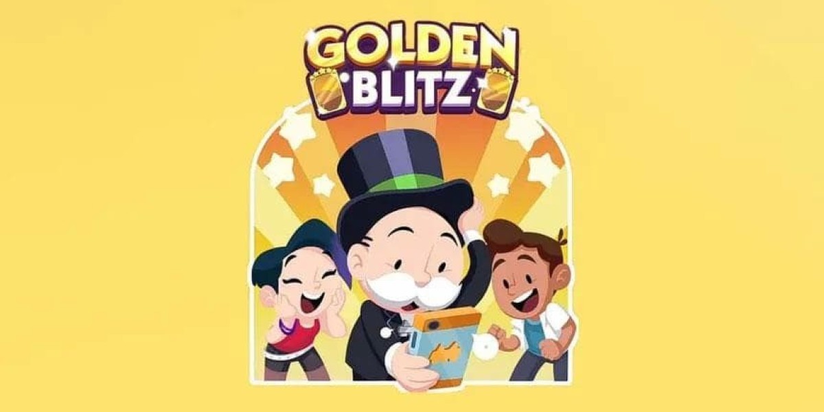 2026 1st Monopoly Go Gold Stickers Sale: Voldemort And Honeyduke's