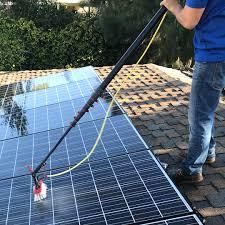 The Silent Thief on My Roof | DoConvo.com