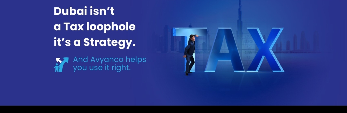 Avyanco Auditing Cover Image