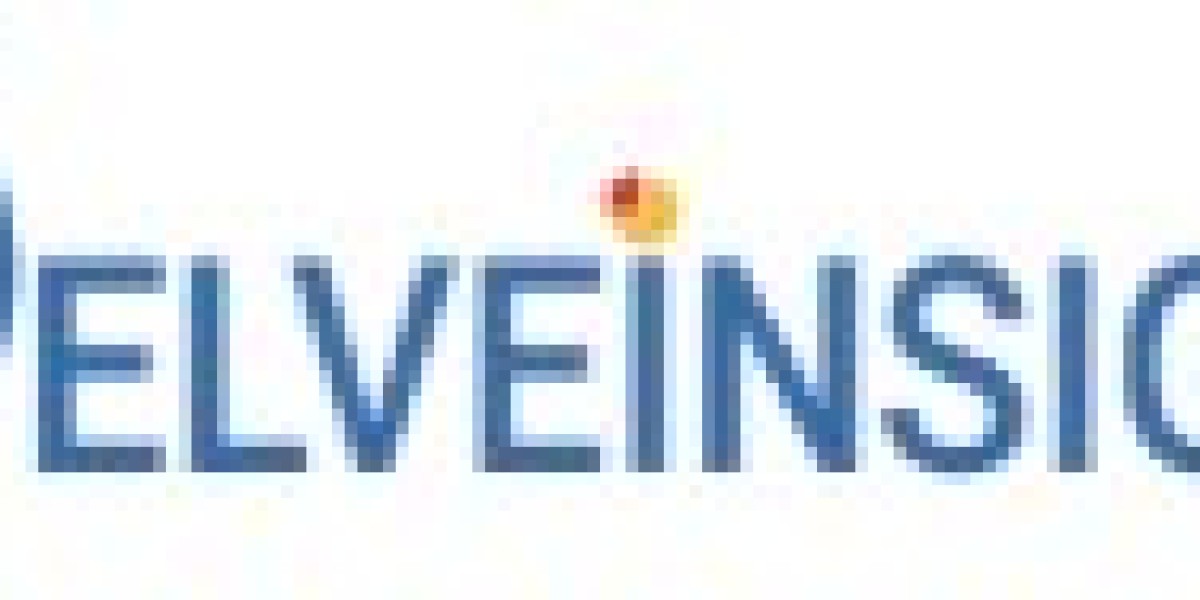 Advancing Medicine Through FAAH Enzyme Inhibition