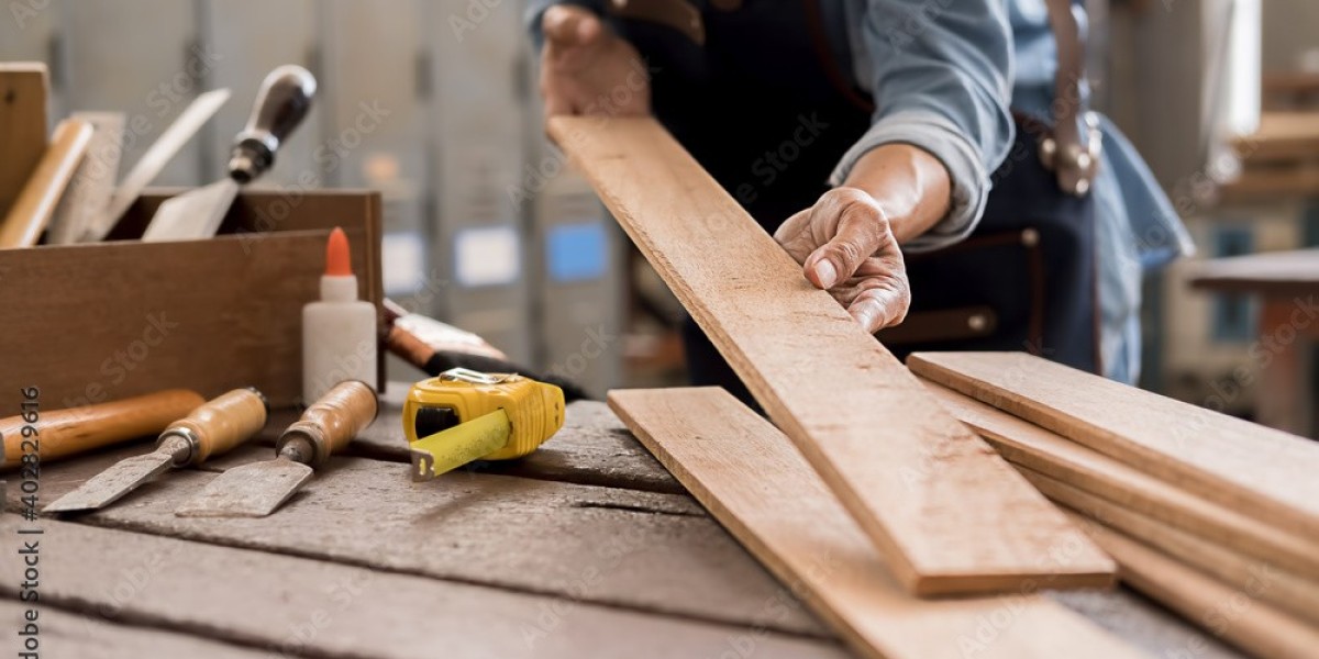 10 Tips for Hiring a Carpentry Repair Professional?