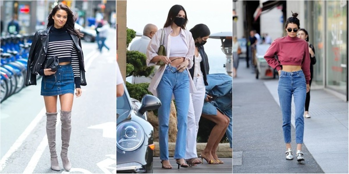 Golden Goose Super-Star Sneakers around for a while