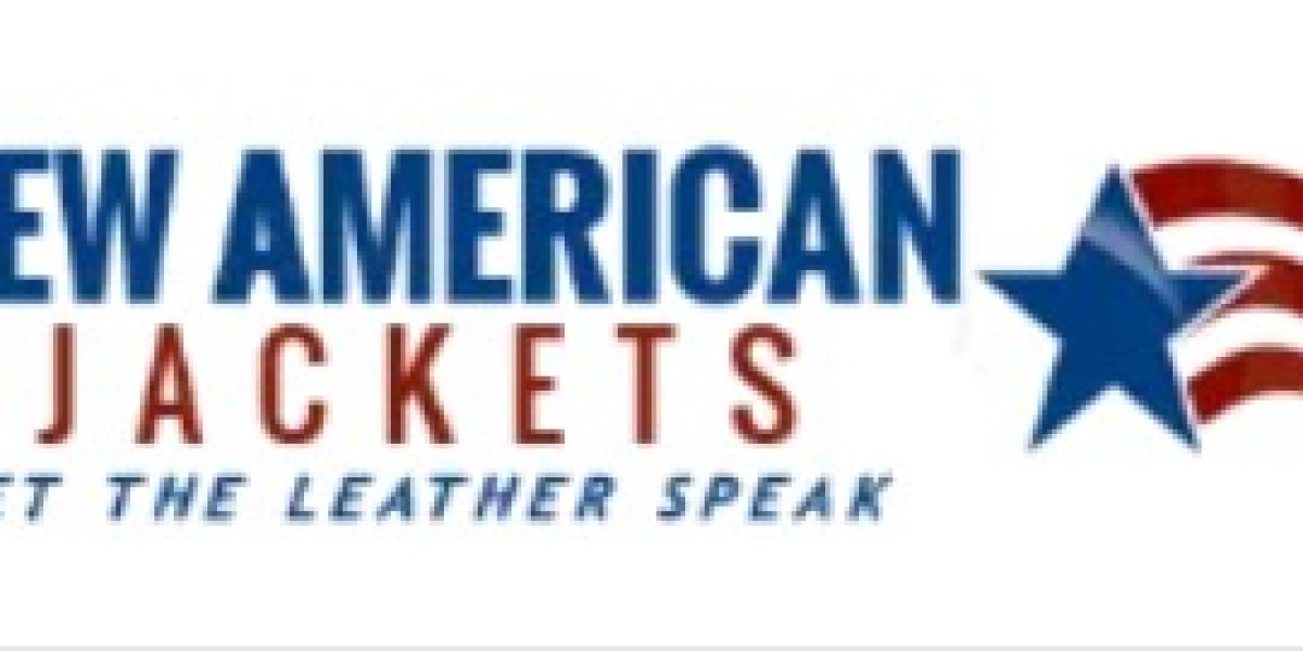 San Francisco 49ers Jacket That Defines True Fan Loyalty