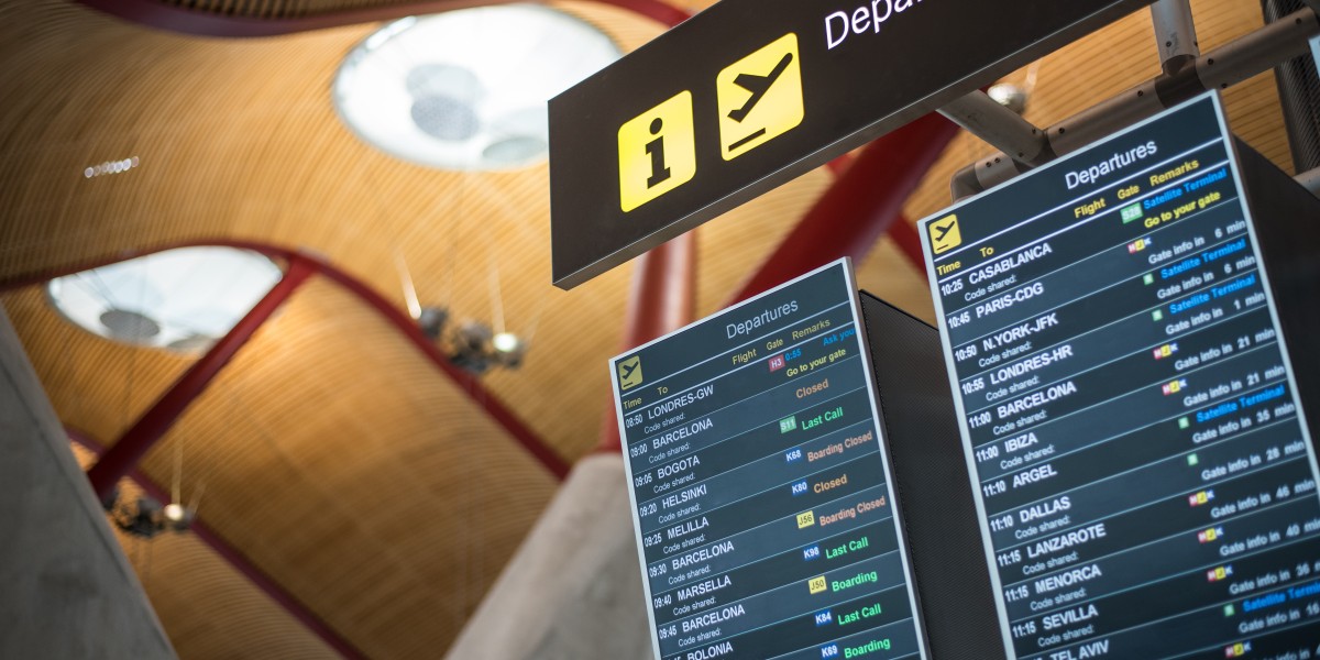 How KLM Flight Reservation Saves You Extra Money?